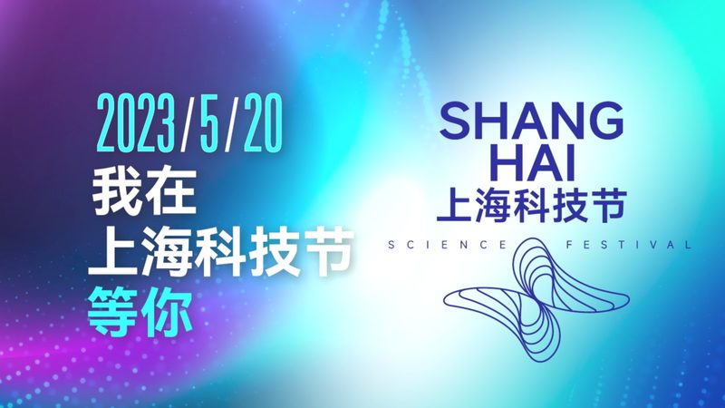 云端ERP软件：功能对比与选型要点**