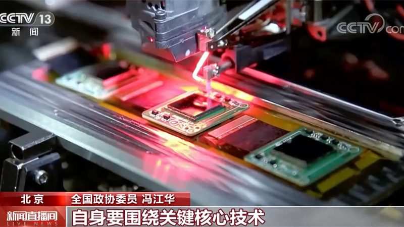 物联网平台开发部署：不同方式的优劣势分析