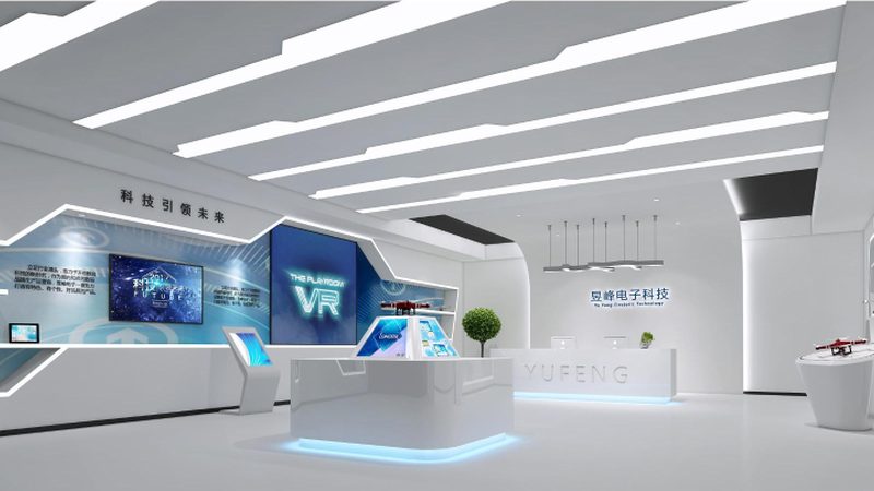 ELT数据集成工具的成本构成解析