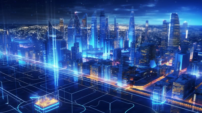 企业考勤管理新篇章：钉钉与企业微信考勤功能深度解析