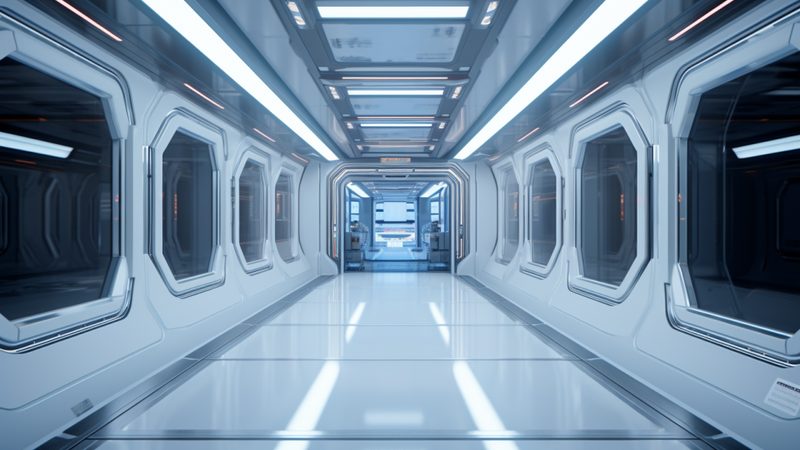 开源数据湖解决方案：构建企业智能化的数据基础设施
