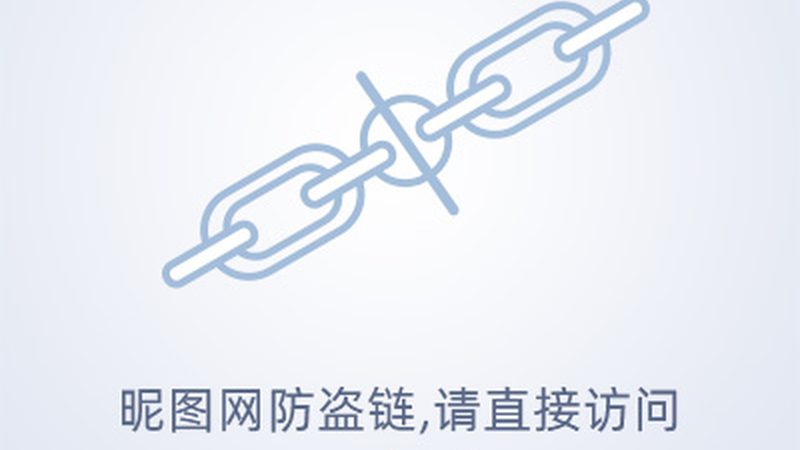 工业边缘计算节点定制