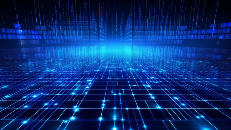 湖南网络科技有限公司